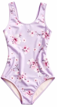 Training Leotards